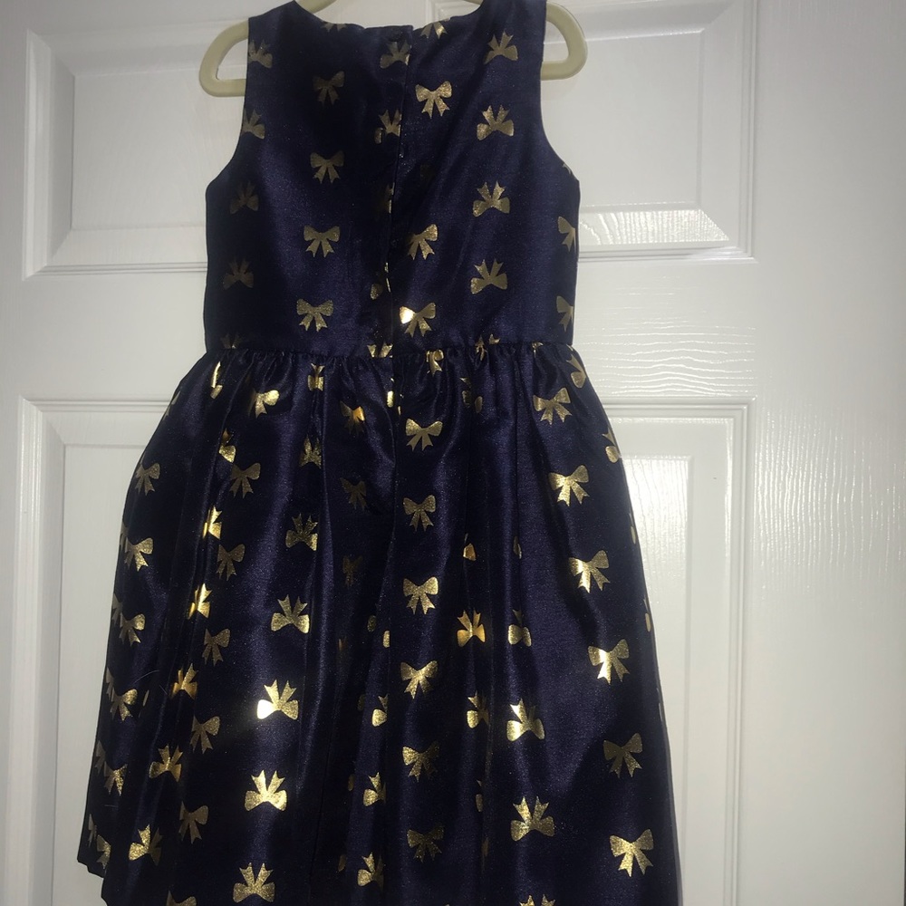 Dress - Picture 2 of 4
